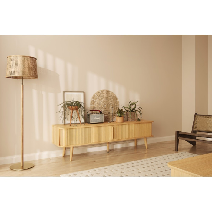 Rove TV table (180)
